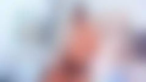 sexy body by kandyy-brown