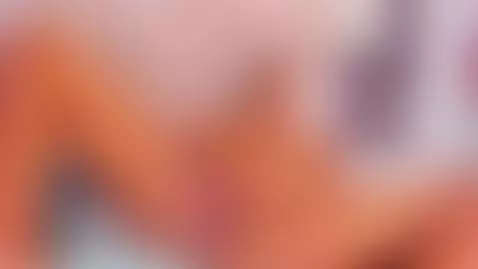 Do you like pink pussy? by kandyy-brown