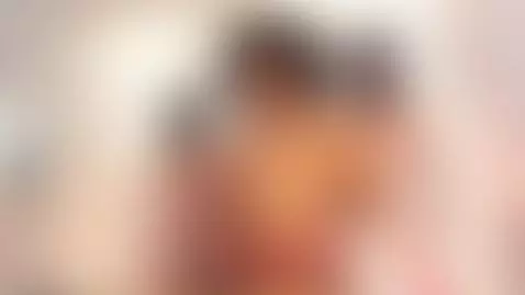 a great show for you, come by kandyy-brown