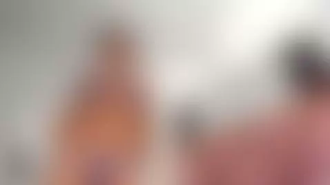 Do you want to make me company today? by kandyy-brown