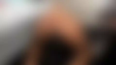 Do you play with my ass tonight? by kandyy-brown