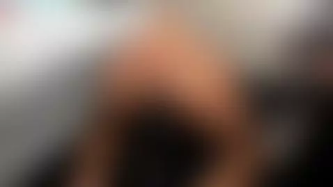 Do you play with my ass tonight? by kandyy-brown