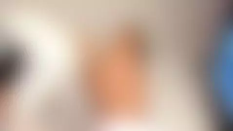 Ohh Sexy movements by kandyy-brown