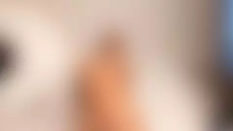 I will dance on your cock! by kandyy-brown