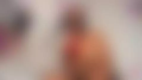 I want your cock deep by kandyy-brown