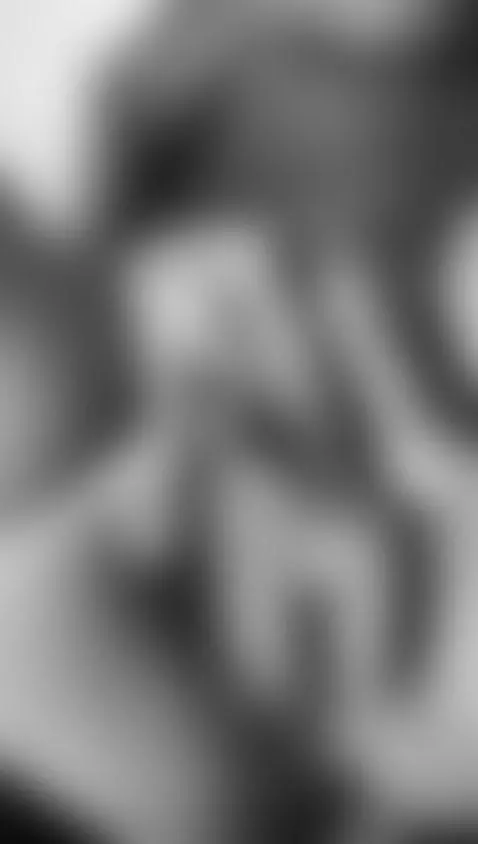 touch my small pussy by kandyy-brown