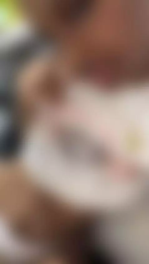 Would you like to discover my secrets? by kandyy-brown