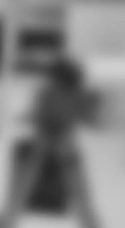 Do you dare to stay with me?🥵 by kandyy-brown