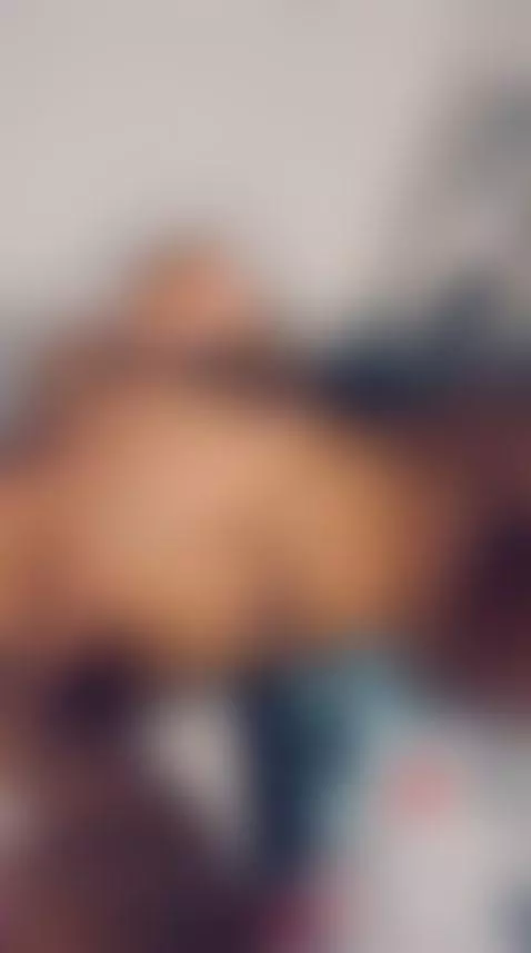 Be careful, I'm addictive.🥵😈 by kandyy-brown