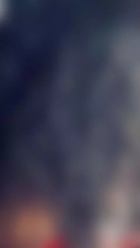 Do you dare to tame me?🔥 by kandyy-brown