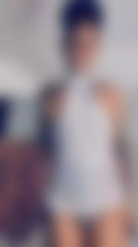 i miss you by kandyy-brown