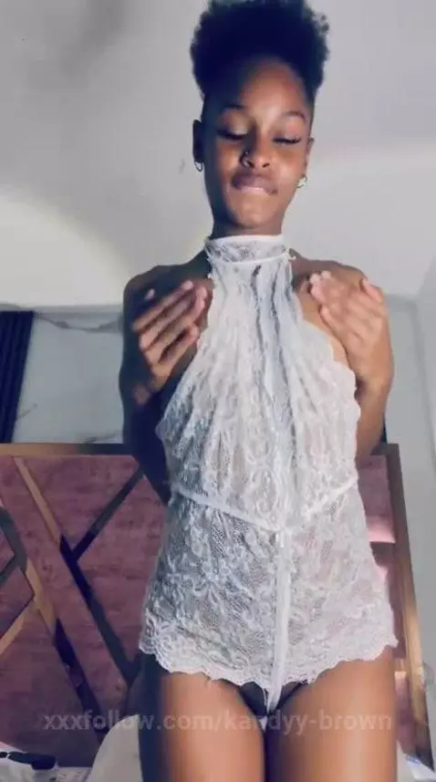 i miss you by kandyy-brown