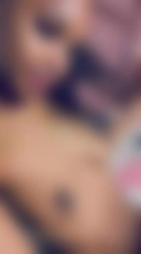 Today I have no limits ... You yes? by kandyy-brown