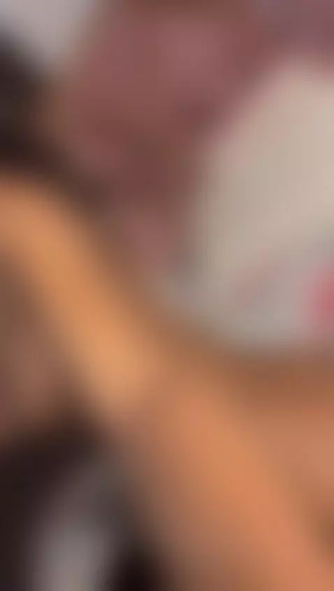 Can you imagine what you can't see? by kandyy-brown