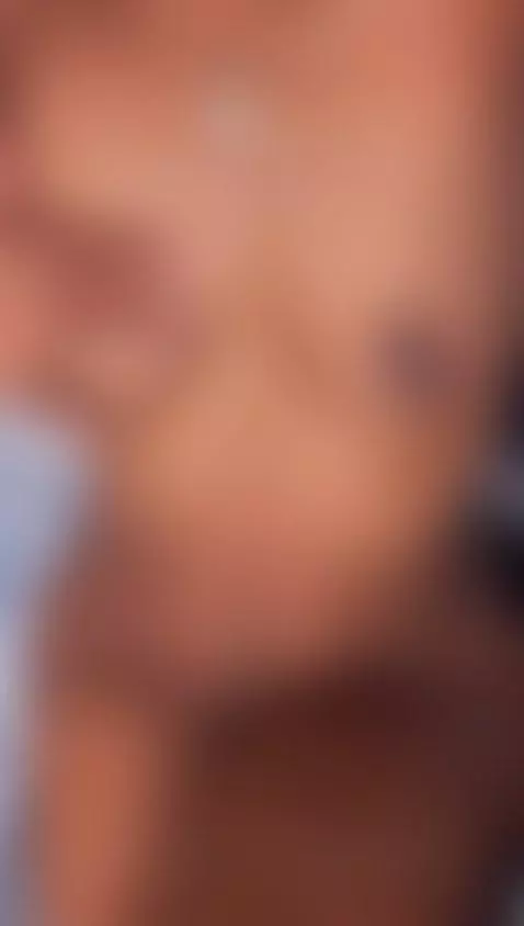 I run if you ask me by kandyy-brown