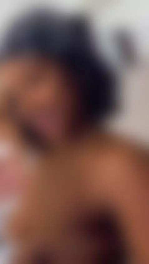 I would cause you until losing control ... by kandyy-brown