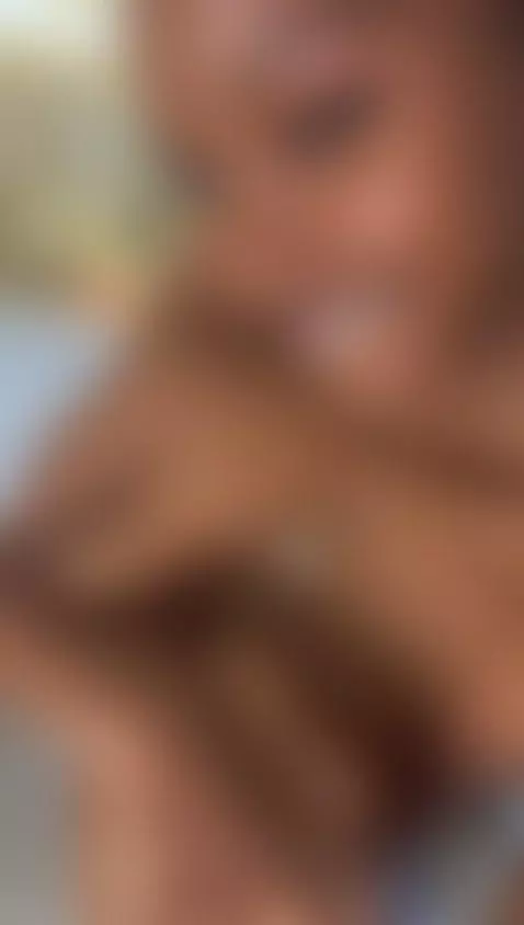 I want to be only yours  🤤🍑😏🍒🥵💋🔥💦😈 by kandyy-brown