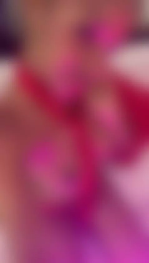 I want you. 💋🍒😈🥵🔥🍑✨💦 by kandyy-brown