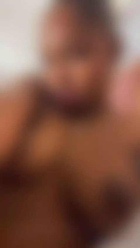 Temptation looks better from here by kandyy-brown