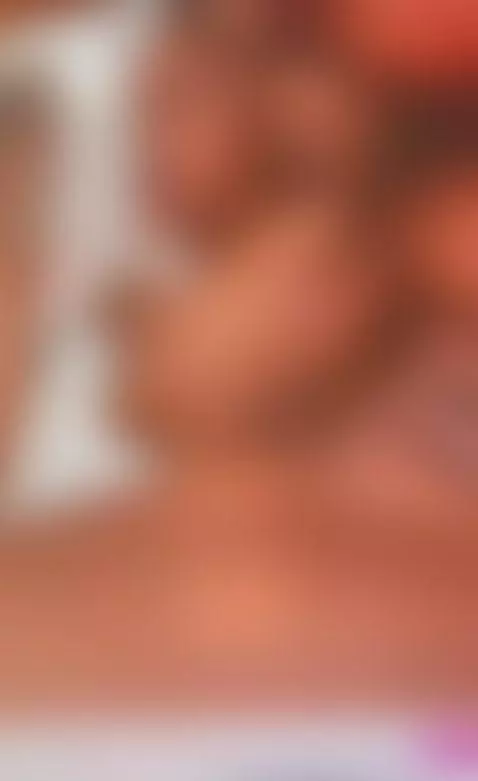 Your groans are music for my ears 👅🔥😈🥵🍑🍒💦🤤✨💋 by kandyy-brown