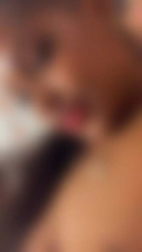 Your body is like a map that I want to explore every corner ... by kandyy-brown