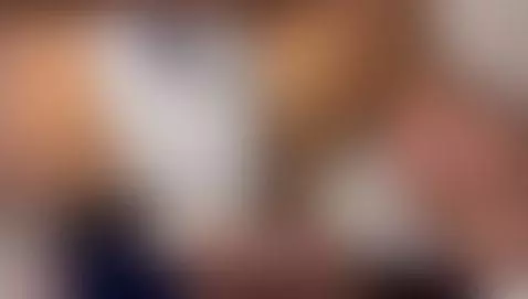 Someone has to make this day unforgettable... why not you? by kandyy-brown