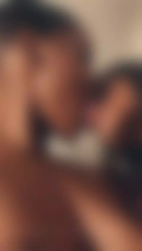 Each gesture of our meeting will be an unforgettable footpri... by kandyy-brown