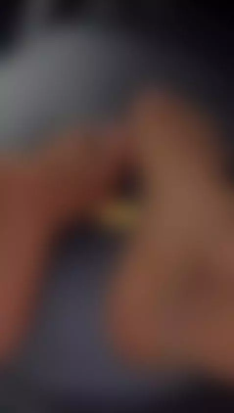 I give you three options: you kiss me, I kiss you or we kiss by kandyy-brown