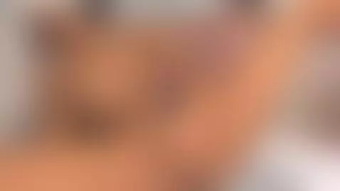 I don't masturbate, I make love to myself by kandyy-brown