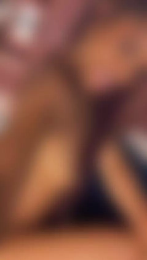 A little sweet, a touch of spice, and a lot of me by kandyy-brown