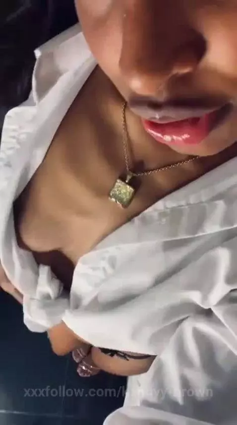 I want to feel how you explode inside me by kandyy-brown