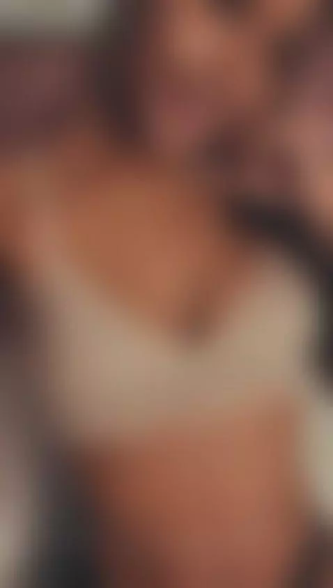 Not all fires are put out with water by kandyy-brown