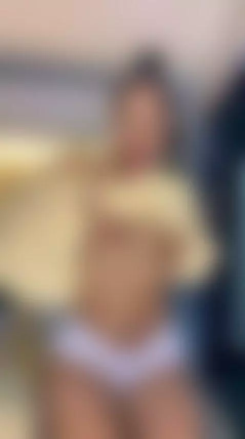 Come and seduce my body by kandyy-brown