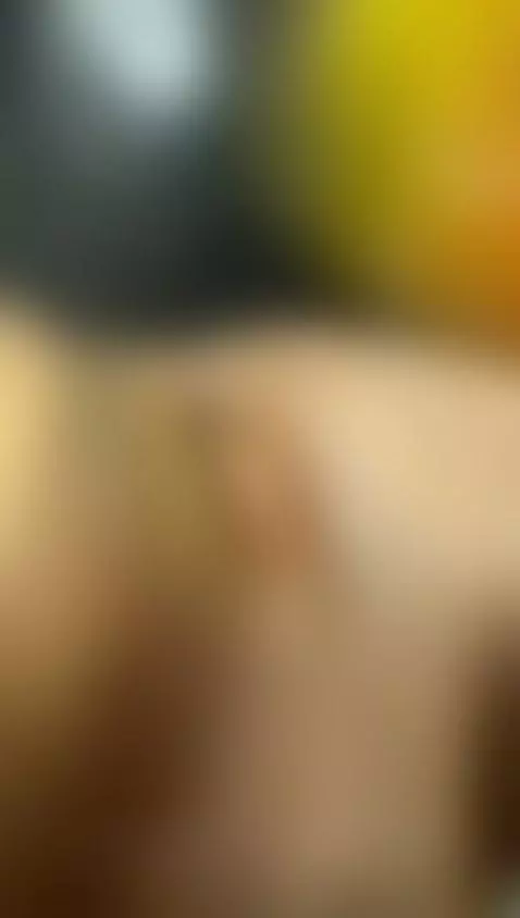 Less clothes, more magic by kandyy-brown