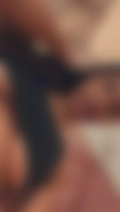 honey🔥 by kandyy-brown