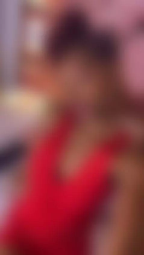 a little elegance and warmth by kandyy-brown