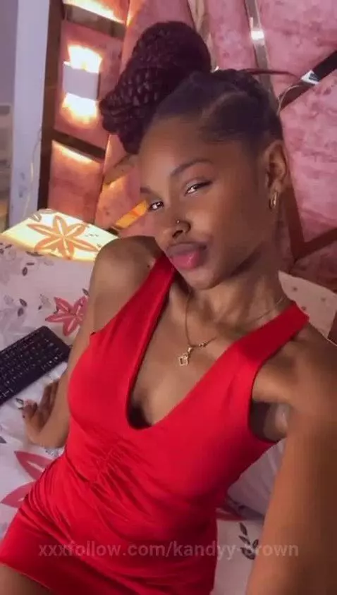 a little elegance and warmth by kandyy-brown