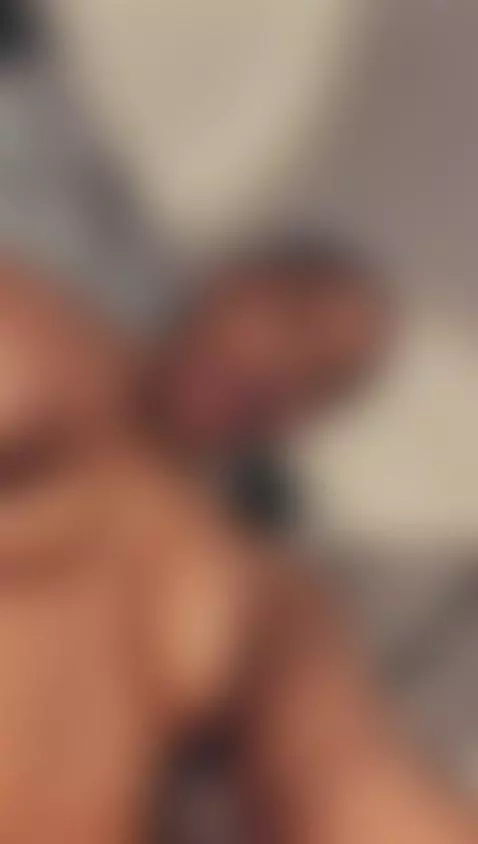 My body is the canvas, and the temptation is the work of art by kandyy-brown