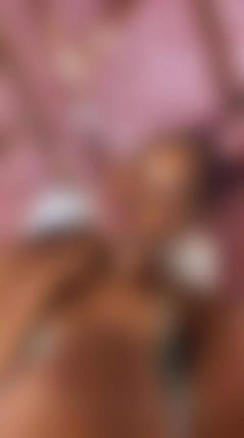 I want to feel your caresses by kandyy-brown