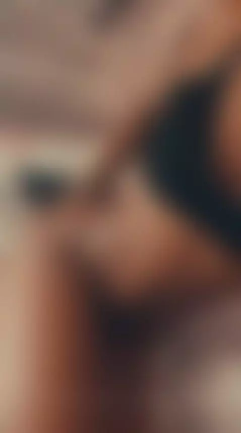 WELCOME by kandyy-brown