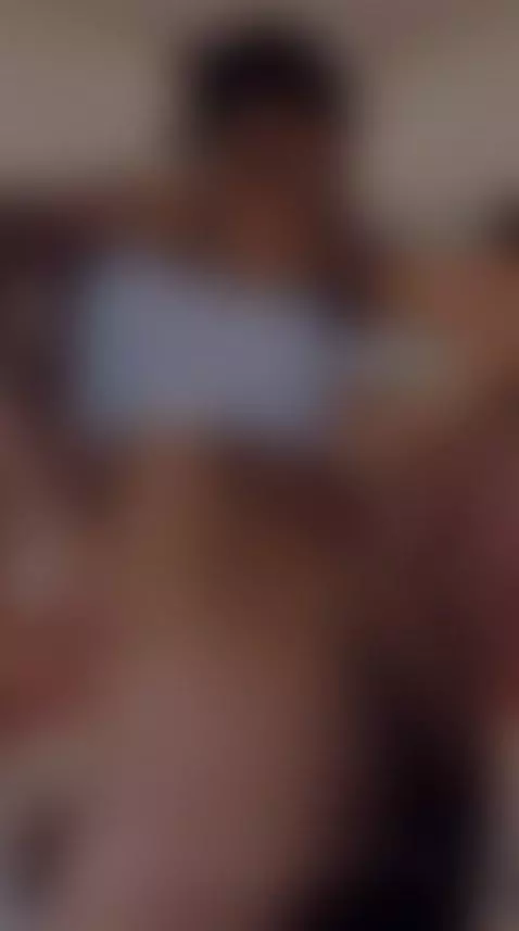 Sometimes the most sensual thing is what is not said by kandyy-brown