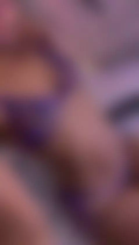 Come closer... I promise not to bite hard by kandyy-brown