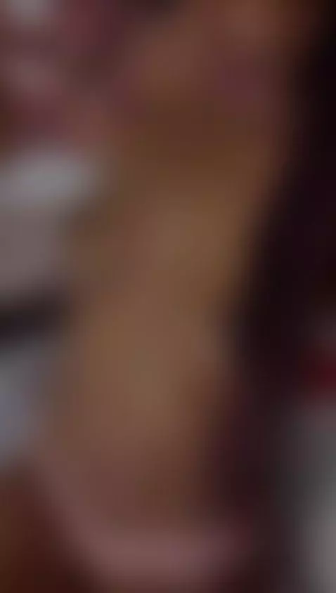 sexy for you by kandyy-brown