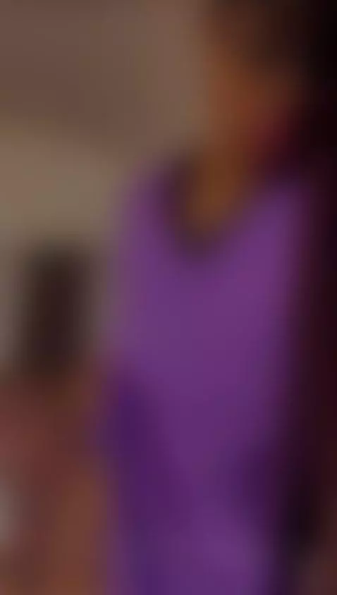 MMM😋😘😘 by kandyy-brown