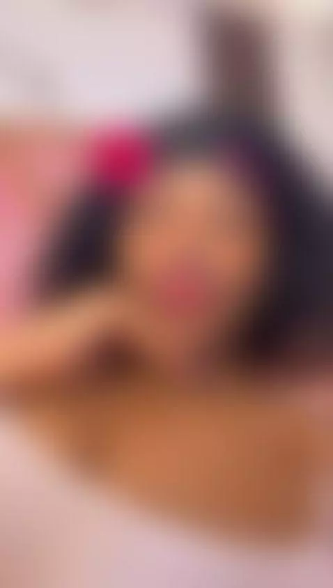 It's not provocation, it's attitude by kandyy-brown