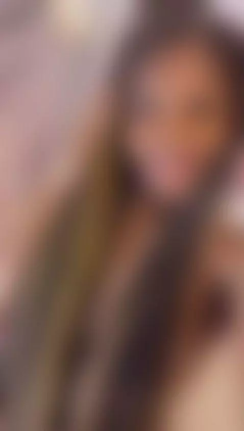 angel or demon you decide by kandyy-brown