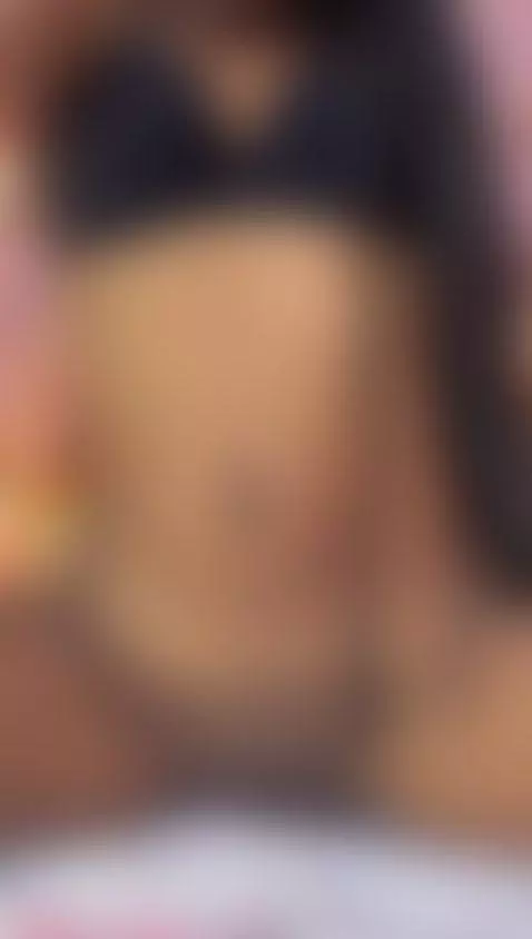 I will guide you towards desire by kandyy-brown