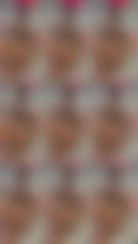 I feel very wet 🥵 by kandyy-brown