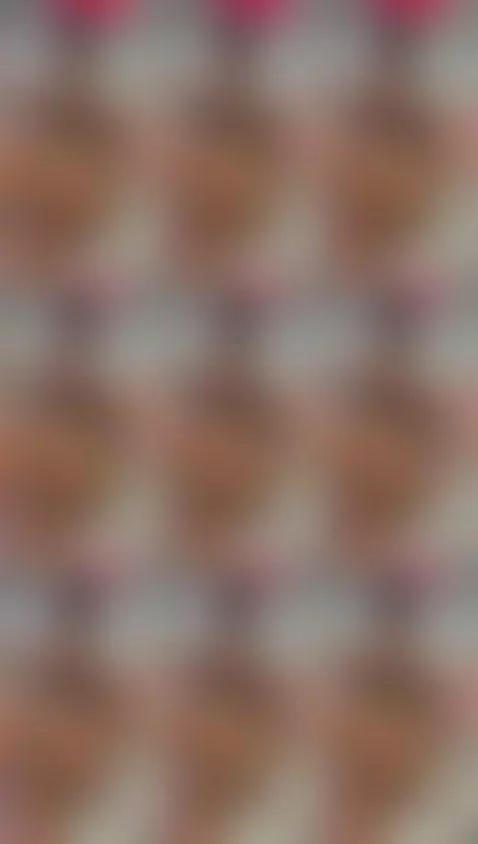 I feel very wet 🥵 by kandyy-brown