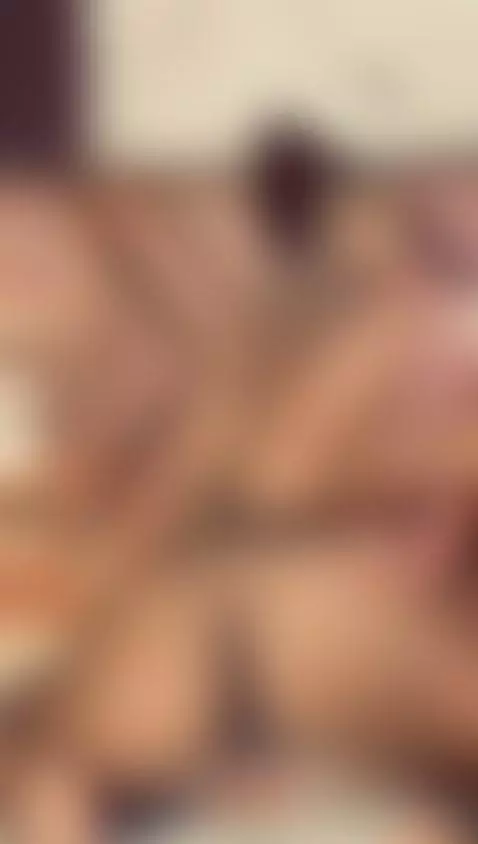 Come, I pamper you slowly.” by kandyy-brown